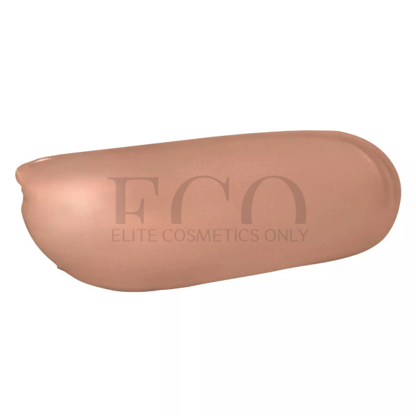 Тональна сироватка Perricone MD No Makeup Foundation Serum Broad Spectrum SPF 20, 04 Buff, 30 мл